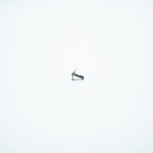 Screw M20-HPW00600060-065016-5103-Y_02 (T100/T60X/T50/T40/T30/T25P/T25/T20P/T20/T16) YC.WJ.LL000235
