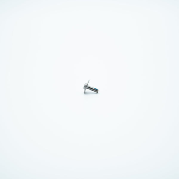 Screw M20-HPW00600060-065016-5103-Y_02 (T100/T60X/T50/T40/T30/T25P/T25/T20P/T20/T16) YC.WJ.LL000235