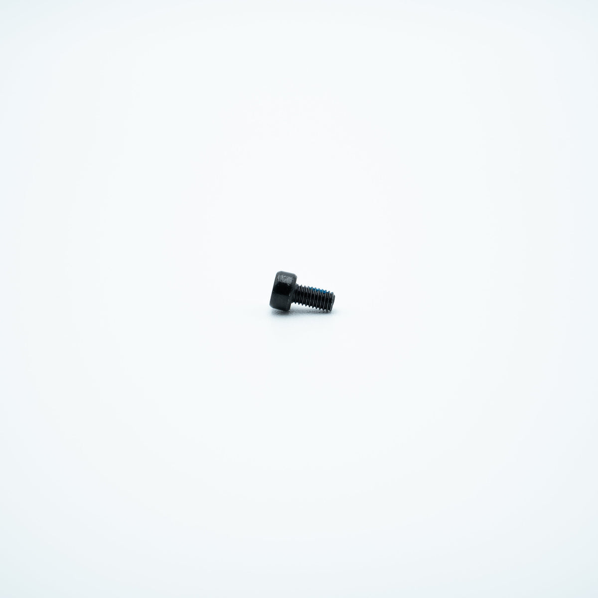 Screw M30-HC00600060-057030-4223-Y (T100) YC.ST.LL000765