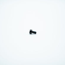Screw M30-HC00600060-057030-4223-Y (T100) YC.ST.LL000765