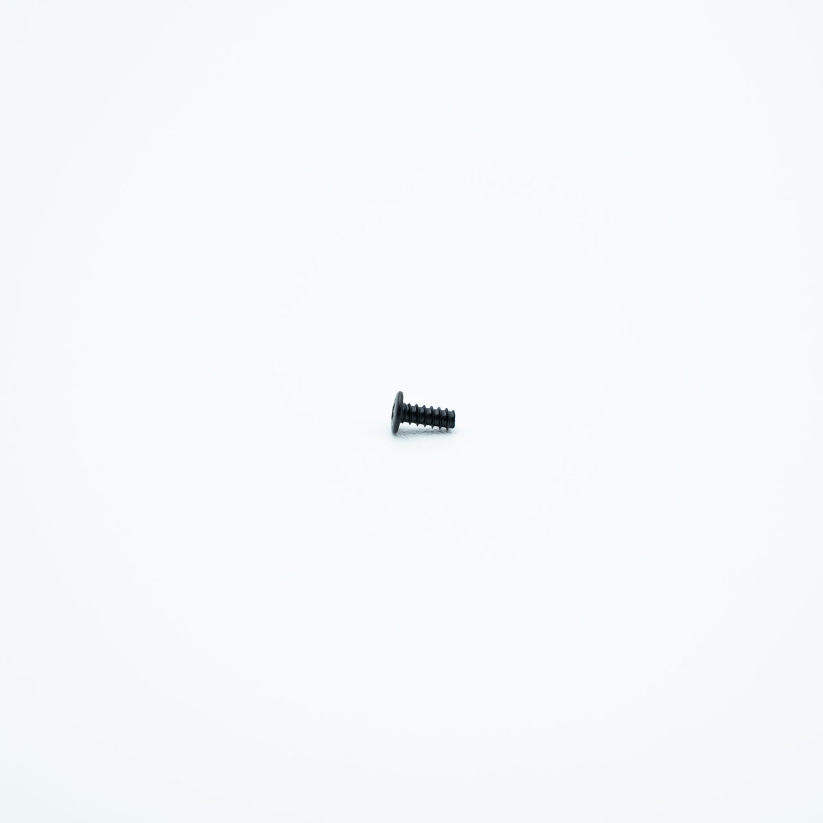 Screw T16-PP00400040-030005-3123-N (T100/T70P/T60X/T25P) YC.ST.LL000161