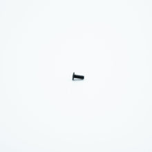 Screw T16-PP00400040-030005-3123-N (T100/T70P/T60X/T25P) YC.ST.LL000161
