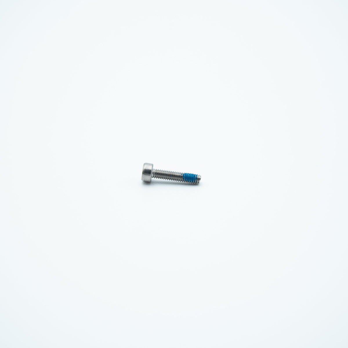 Screw M25-HC01200120-045025-5103-Y (T100/T60X/T50) YC.WJ.L00006