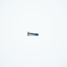 Screw M25-HC01200120-045025-5103-Y (T100/T60X/T50) YC.WJ.L00006