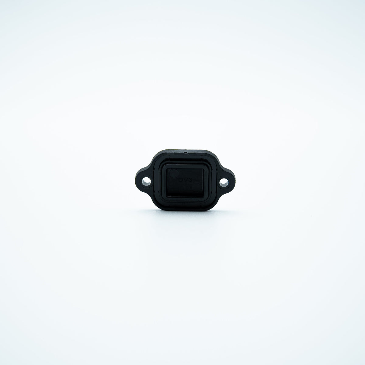20-pin Connector Plastic Cover (T100) YC.JG.ZS006858