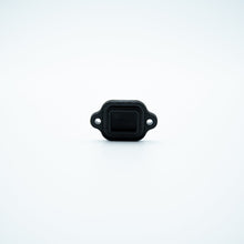 20-pin Connector Plastic Cover (T100) YC.JG.ZS006858