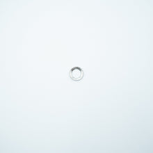 Disk Spring Gasket (T100/T70P/T60X/T25P) YC.JG.BJ001327