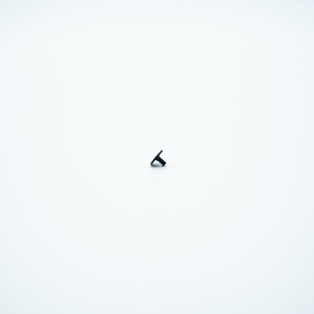 T16-PC00300030-055006-3123-N (T100/T70P/T60X/T25P) YC.ST.LL000262