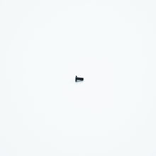 T14-PC00300030-025006-0323-N (T100/T60X/T50) YC.WJ.LL000375