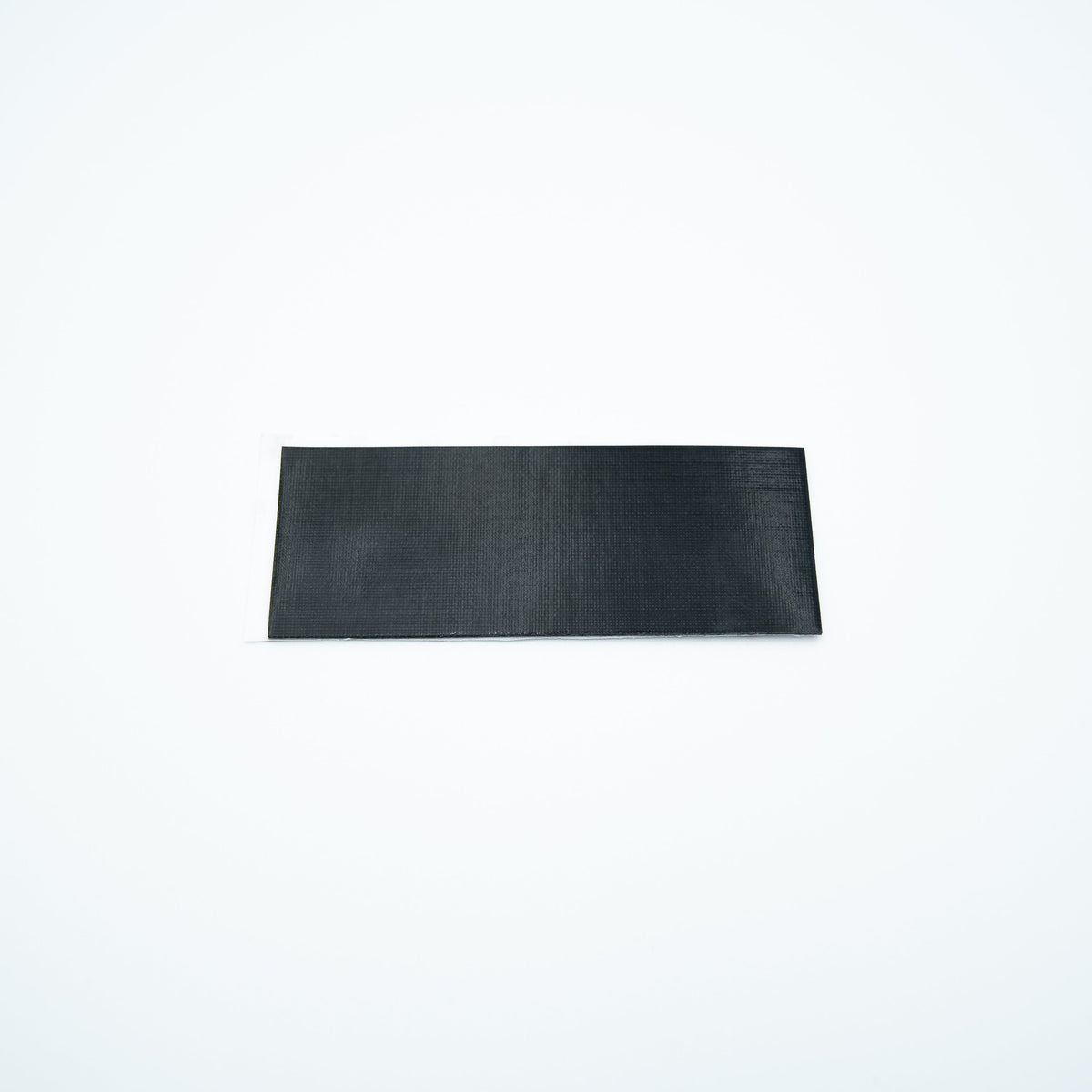 Wear-Resistant Foam - 77×30 (T100) YC.JG.MQ003860