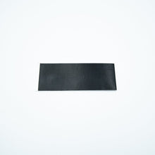 Wear-Resistant Foam - 77×30 (T100) YC.JG.MQ003860