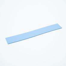 Thermal Conductive Pad - 162×23.5 mm (T100) YC.JG.MQ003708