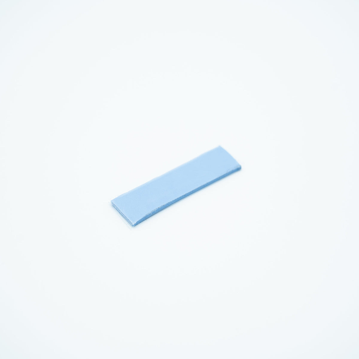 Thermal Conductive Pad - 11×42 mm (T100) YC.JG.MQ003711
