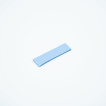 Thermal Conductive Pad - 11×42 mm (T100) YC.JG.MQ003711