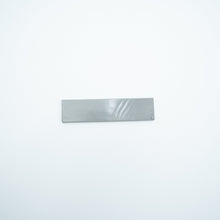 Thermally Conductive Pad (T100/T70P/T60X/T25P/53.1 x 12.9 mm) YC.JG.MQ002623