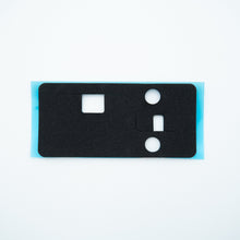 FPV Sealing Foam (T100) YC.JG.MQ003801