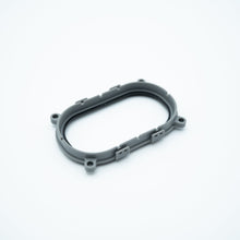 Battery Connector Sealing Ring (T100) YC.JG.ZS007486