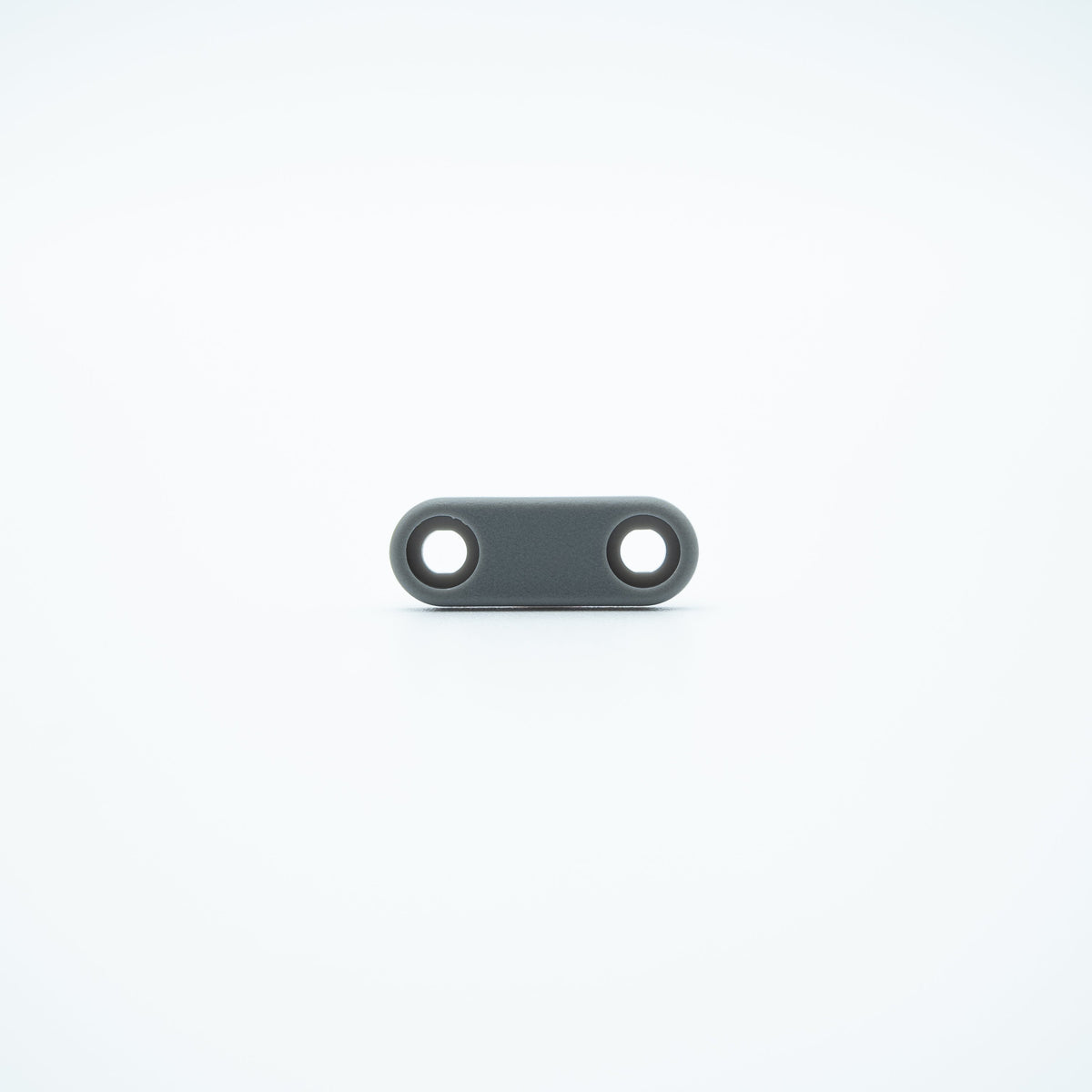Battery Potting Hole Plug (T100) YC.JG.MY001949
