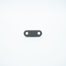 Battery Potting Hole Plug (T100) YC.JG.MY001949