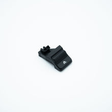 Battery Compartment Cover Release Button (T100/T70P/T60X/T25P) YC.JG.ZS001890