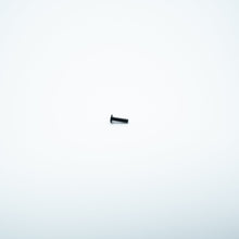 T14-PP00500050-025005-0323-N (T100/T70P/T60X/T25P) YC.WJ.LL000379