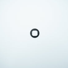 Telfon Pad (T100/T70P/T60X/T25P) YC.JG.MQ001443