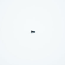 Screw M12-PC00300030-022005-0323-Y_01 (T100/T60X/T50) YC.WJ.LL000438