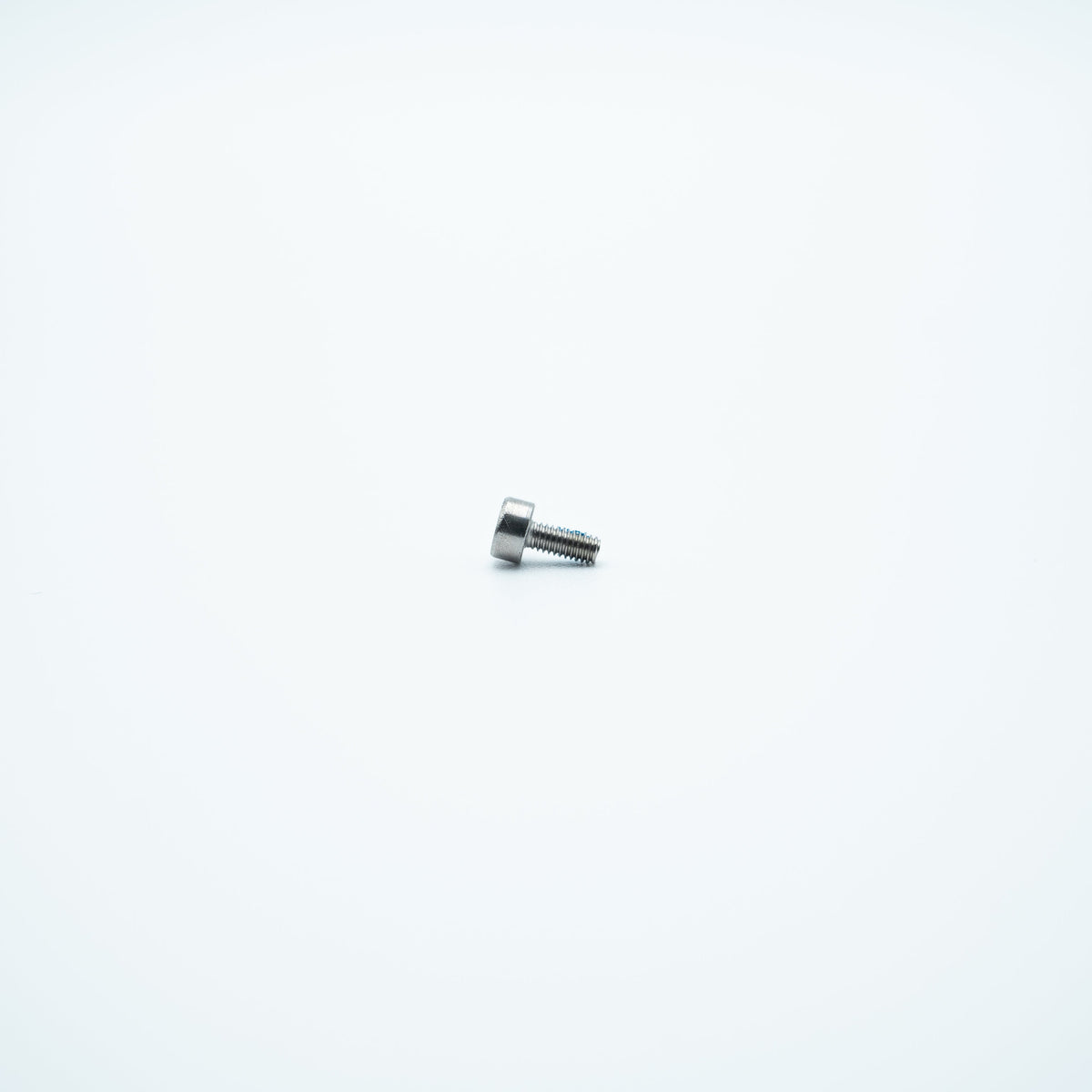 Screw - M25-HC00580058-050025-5103-Y (T100) YC.ST.LL000726