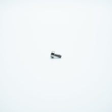 Screw - M25-HC00580058-050025-5103-Y (T100) YC.ST.LL000726