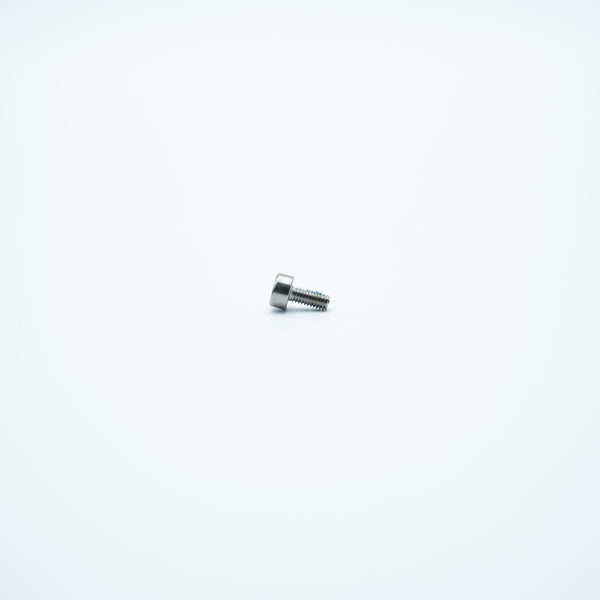 Screw - M25-HC00580058-050025-5103-Y (T100) YC.ST.LL000726