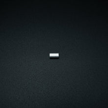 Aluminum Clip (T100) YC.ST.AS000053