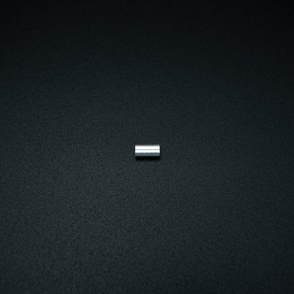 Aluminum Clip (T100) YC.ST.AS000053