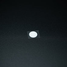 Barometer Waterproof Permeability Film - white foam pad (T100/T70P/T60X/T50/T25P) YC.QT.QT000167