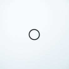 Spray Tank Filter Rubber Ring with 100 Holes (T100/T60X/T50) YC.SJ.J01186