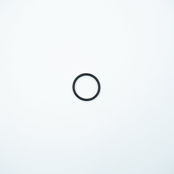 Spray Tank Filter Rubber Ring with 100 Holes (T100/T60X/T50) YC.SJ.J01186