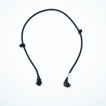 Spinner Disk Cable (T100/T70P) YC.XC.XX001405