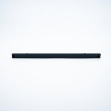 Rear Frame Crossbeam (T40) YC.JG.QX002224