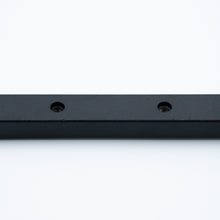 Radar Crossbeam (T40) YC.JG.QX002207