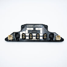 Power Distribution Board Module (T40) BC.AG.SS000558
