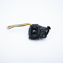 Right Control Stick Module (T100/T70P/T60X/T25P) BC.RC.SS000055