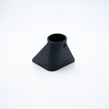 Landing Gear Fixing Piece (Rear Right) (T40) YC.JG.ZS002190