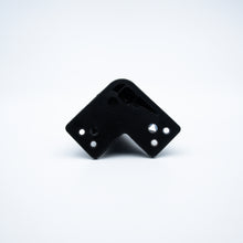 Landing Gear Fixing Piece - Rear Left (T40) YC.JG.ZS002189