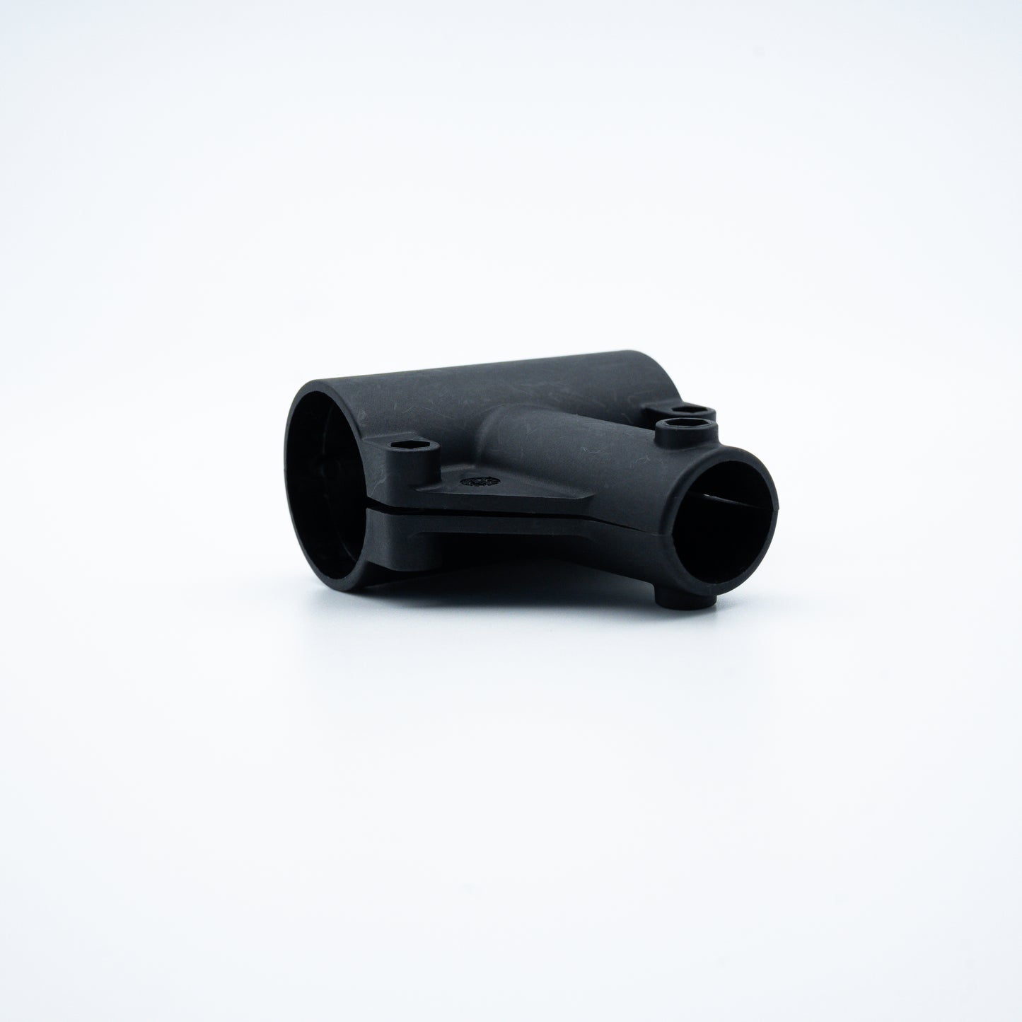 Landing Gear Y-tee Part (T40/T20P) YC.JG.ZS002285