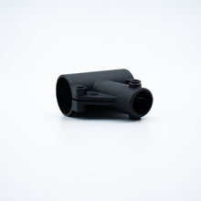 Landing Gear Y-tee Part (T40/T20P) YC.JG.ZS002285