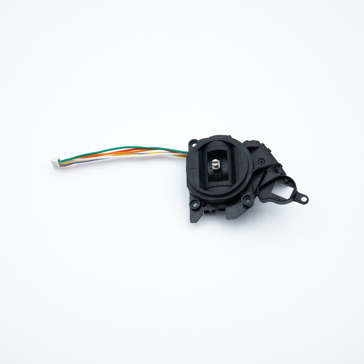 Left Control Stick Module (T100/T70P/T60X/T25P) BC.RC.SS000054