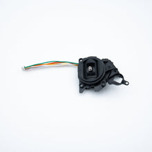 Left Control Stick Module (T100/T70P/T60X/T25P) BC.RC.SS000054