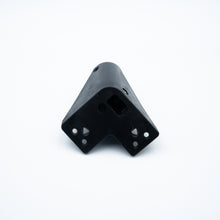 Landing Gear Fixing Piece (Front Right) (T40) YC.JG.ZS002187
