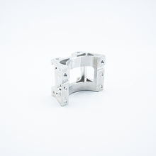Motor Fixing Base (Upper)-M4 (T40) YC.JG.QX003209