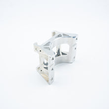 Motor Fixing Base (Lower)-M4 (Separate Type) (T40) YC.JG.QX003210