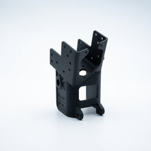 M1/M5 Aircraft Arm Connector (T40) YC.JG.QX002083